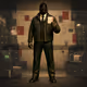 The Unlisted Office