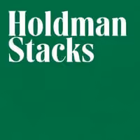 HOLDMAN