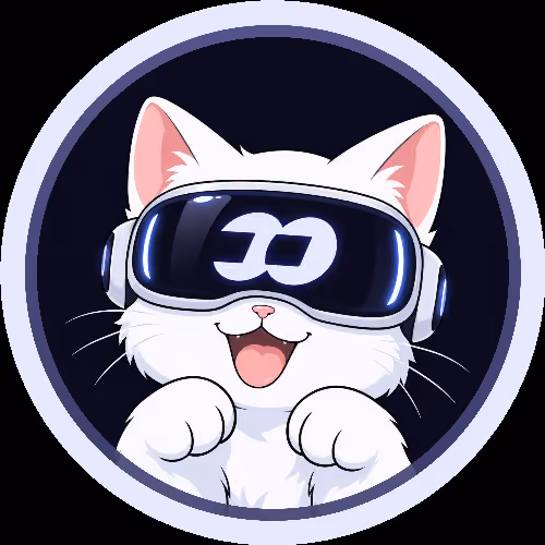 FOMOCAT