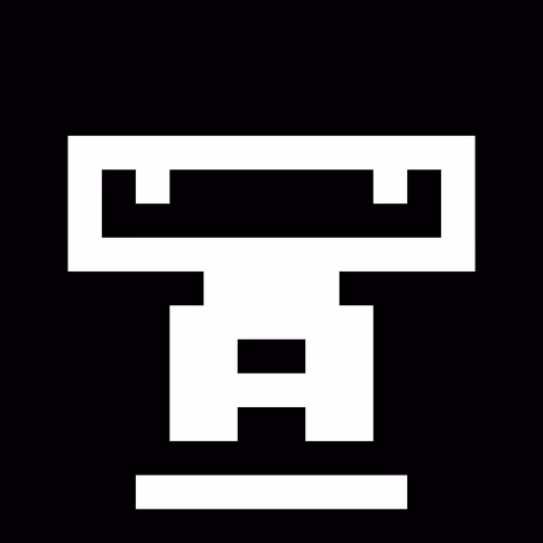 Robos