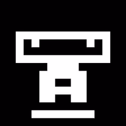 Robos