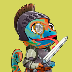 300