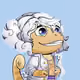 mattie