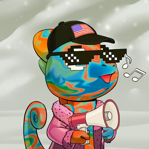 melo #2278