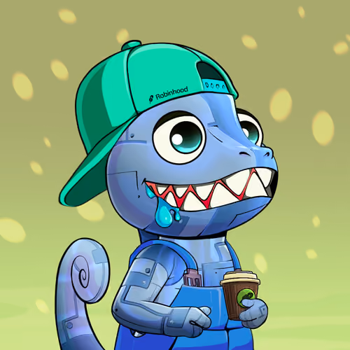 melo #2331