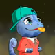 3261