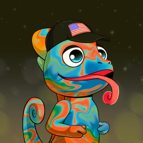 melo #2060