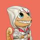 ezio