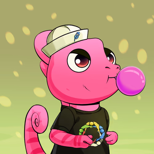 melo #2614