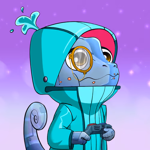 Item #2705 Media
