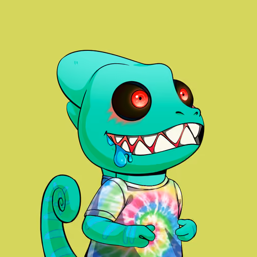 melo #1286
