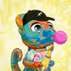 melo #3170