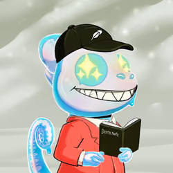 383