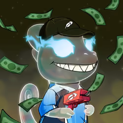 582