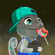 1435