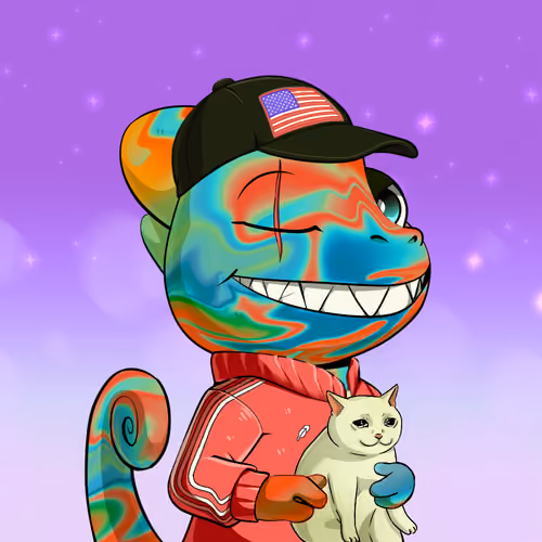 melo #2120