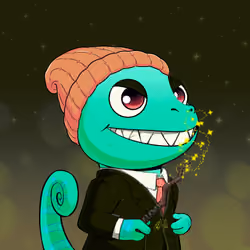 melo #2639