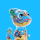 aquarium