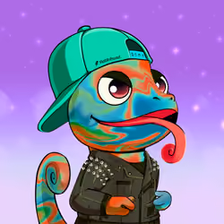 melo #3133