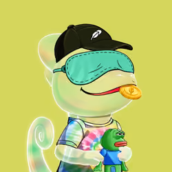 2930
