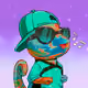 melo #2254