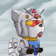 gundam
