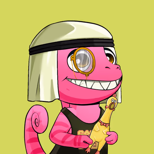 melo #1466