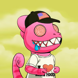 867