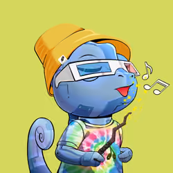melo #1089