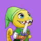 link