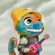 melo #2184