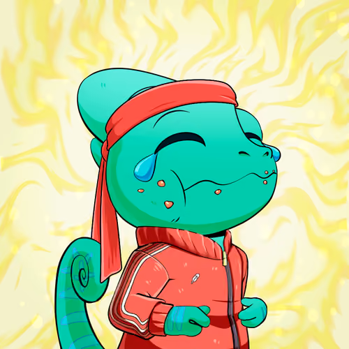melo #1468