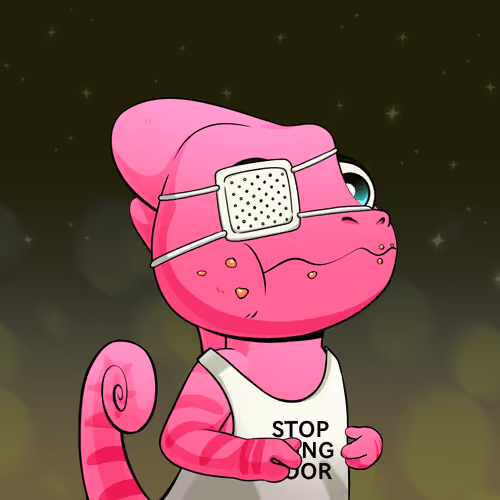 melo #2110