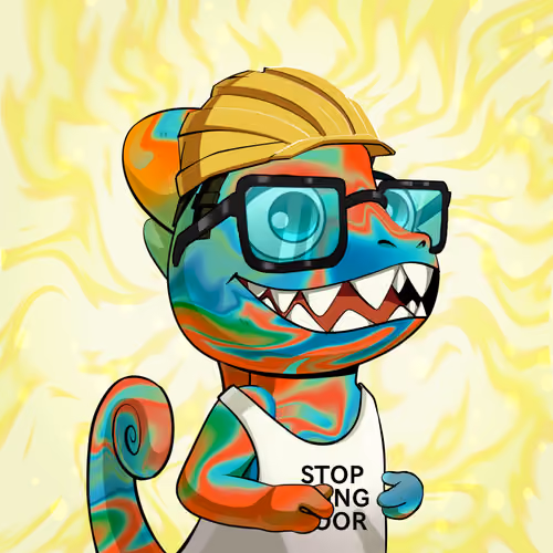 melo #1151