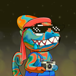melo #1629
