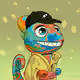 melo #3239