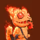 fire