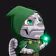 doom