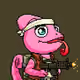 metal slug