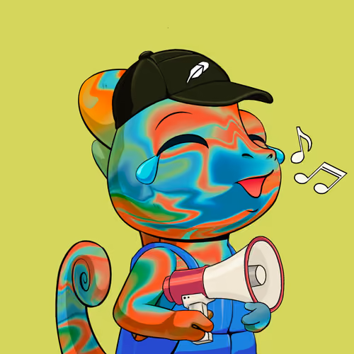 melo #2091