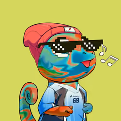 melo #2428