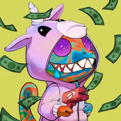 2361