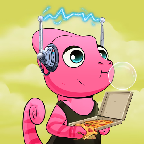 melo #1165