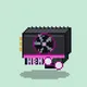 HBM2E #3522