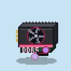 DDR5 #2211