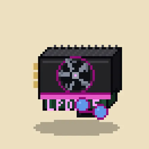Item #1381 Media