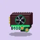 GDDR7 #4686