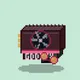 GDDR5X #4080