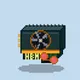 HBM3 #1266