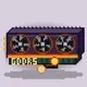 GDDR5 #1651